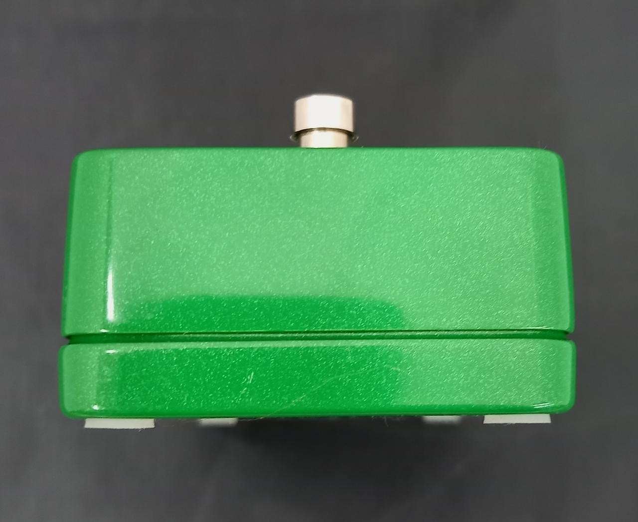 T.C. ELECTRONIC CORONA CHORUS Effect Pedal