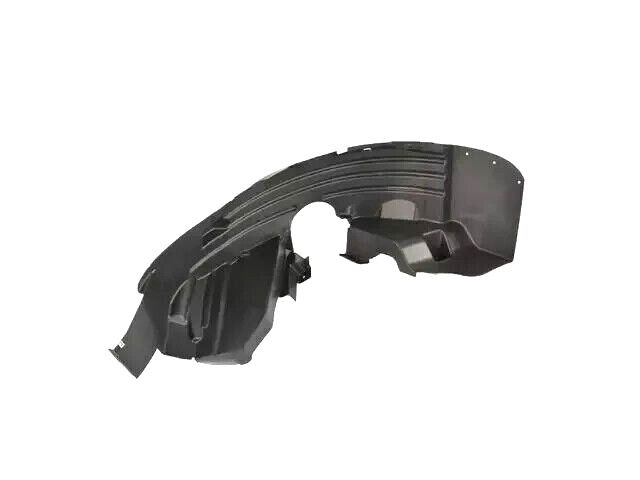 New OEM Mopar Left Rear Splash Shield 68285085AA