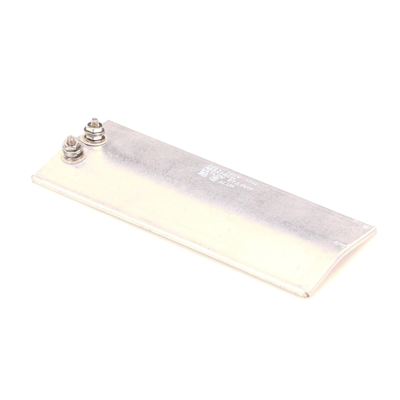 Henny Penny Kit-Hmr-208V 260W Ce Rad Repl 14342 - Genuine OEM Replacement Part