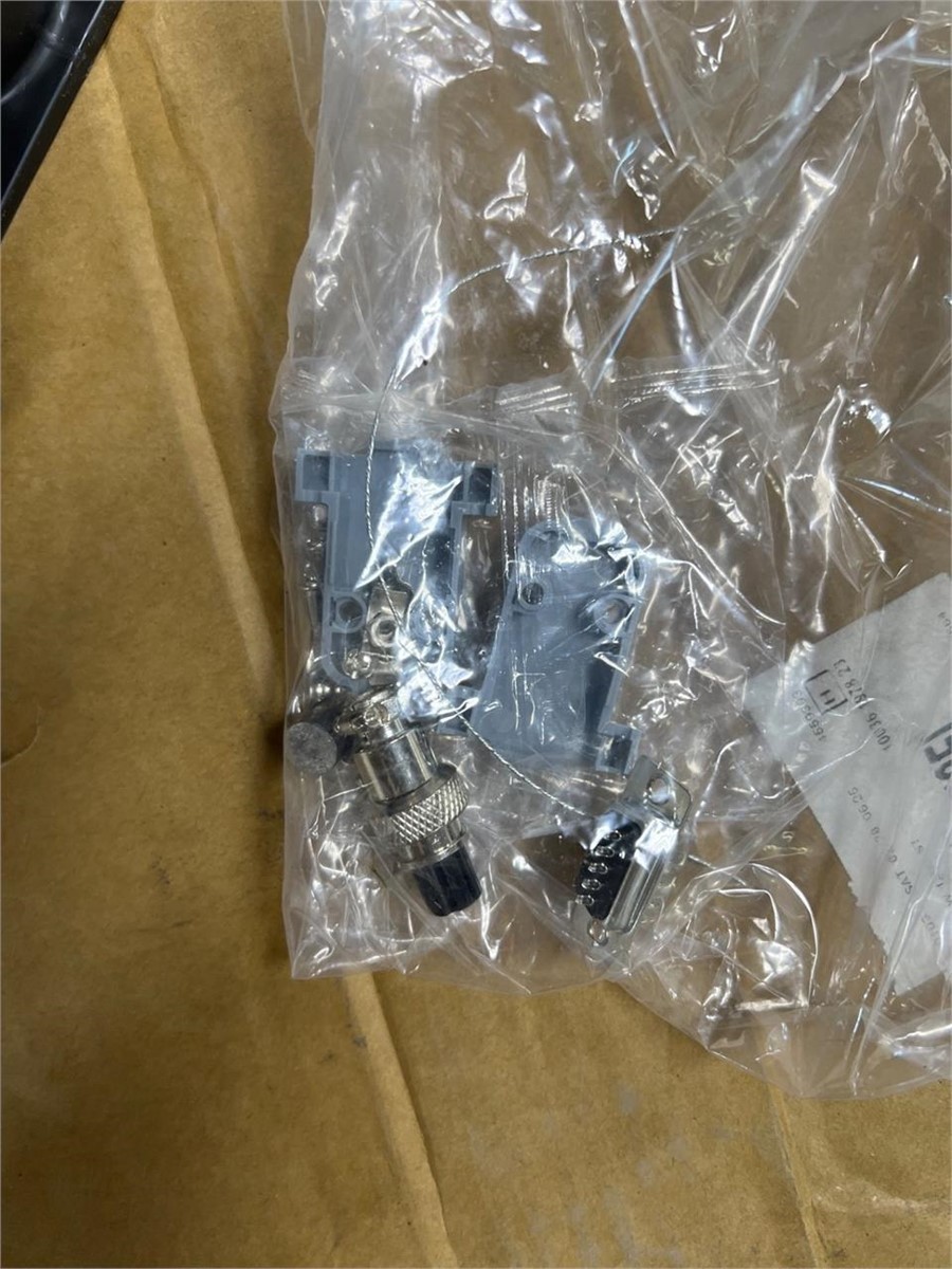 NEW XK3190 A12E Weighing Indicator Weight Scale Indicator