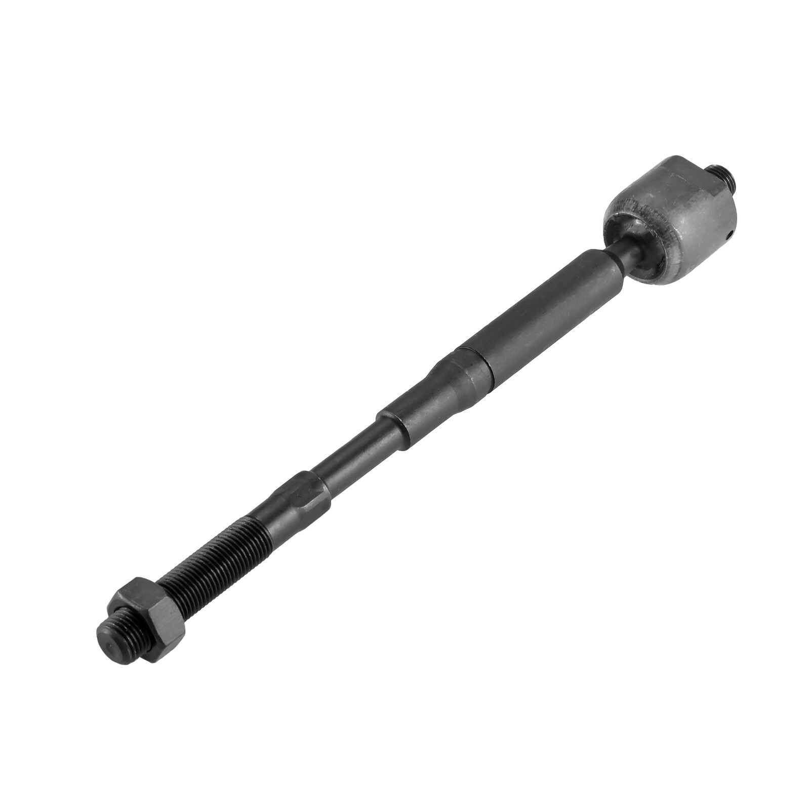 6pc Front Inner Outer Tie Rod Ends Link for 2003 - 2006 2007 2008 Toyota Corolla