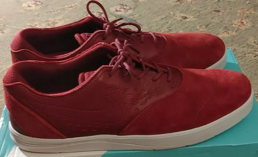 Size 10.5 koston 2 premium