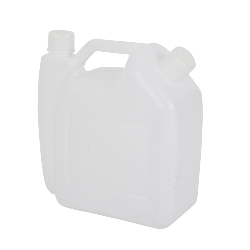 2 Stroke Gasoline Water Pump Gas-Powered Semi-Trash Irrigation Transfer Pump