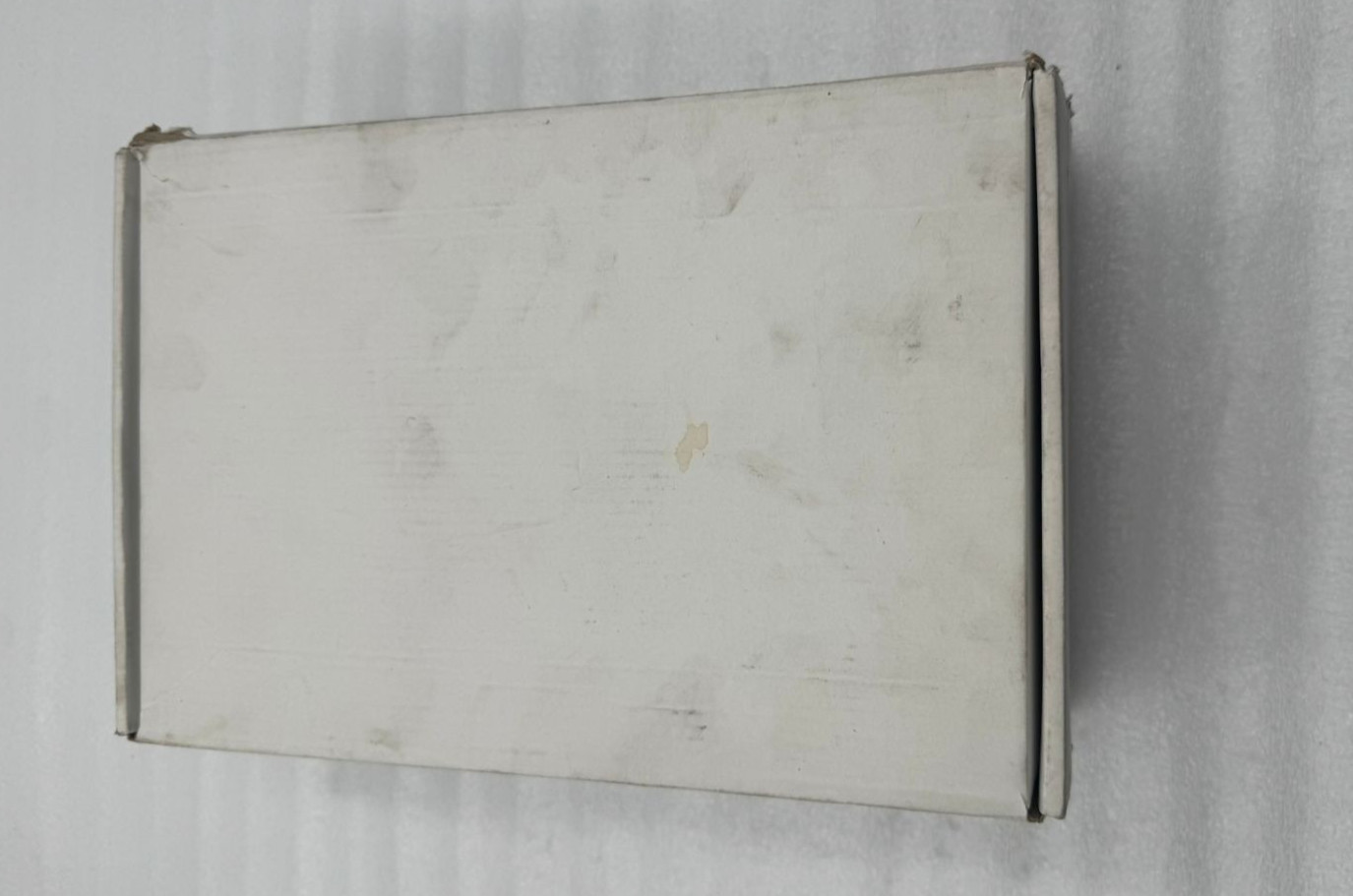 SIEMENS FDBZ290 AIR SAMPLING SMOKE DETECTION
