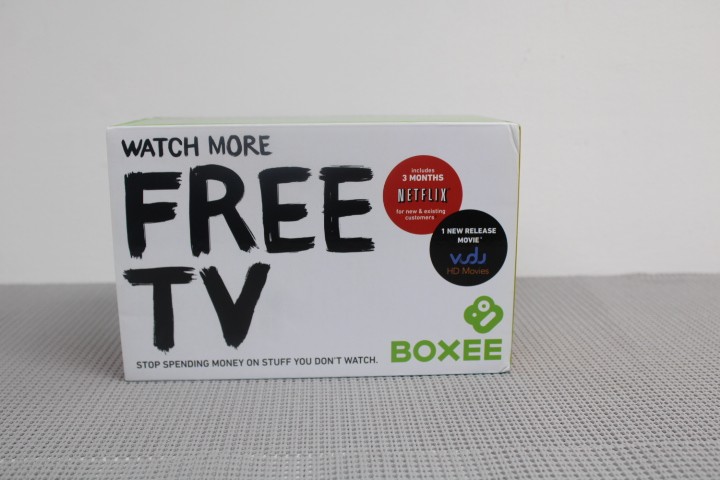 Watch More Free TV DSM-382