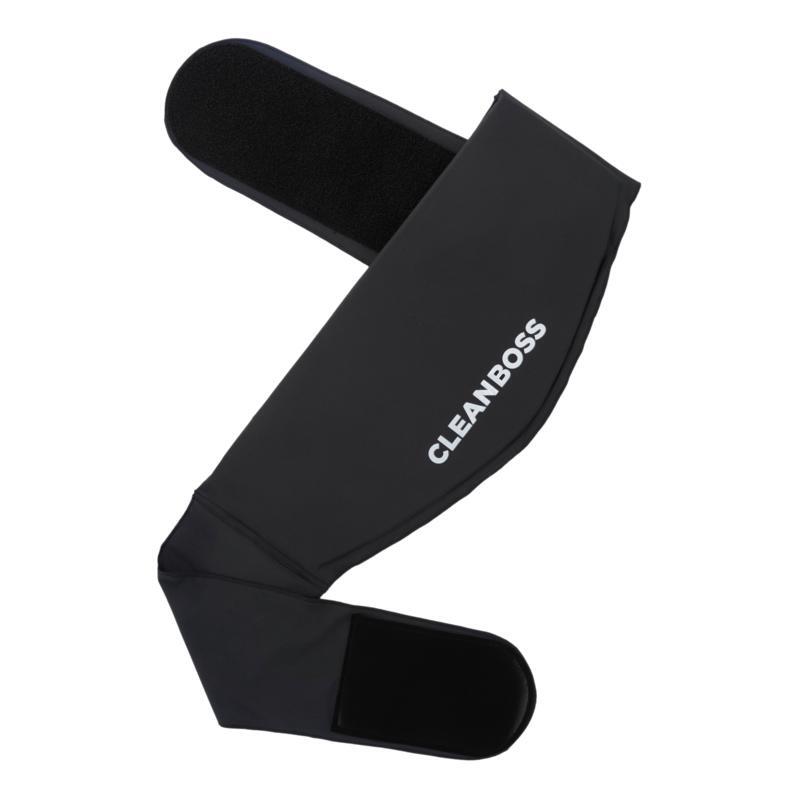 Joy CleanBoss Soft Compression Cold/Hot 360 Therapy Sleeve, Choose your color