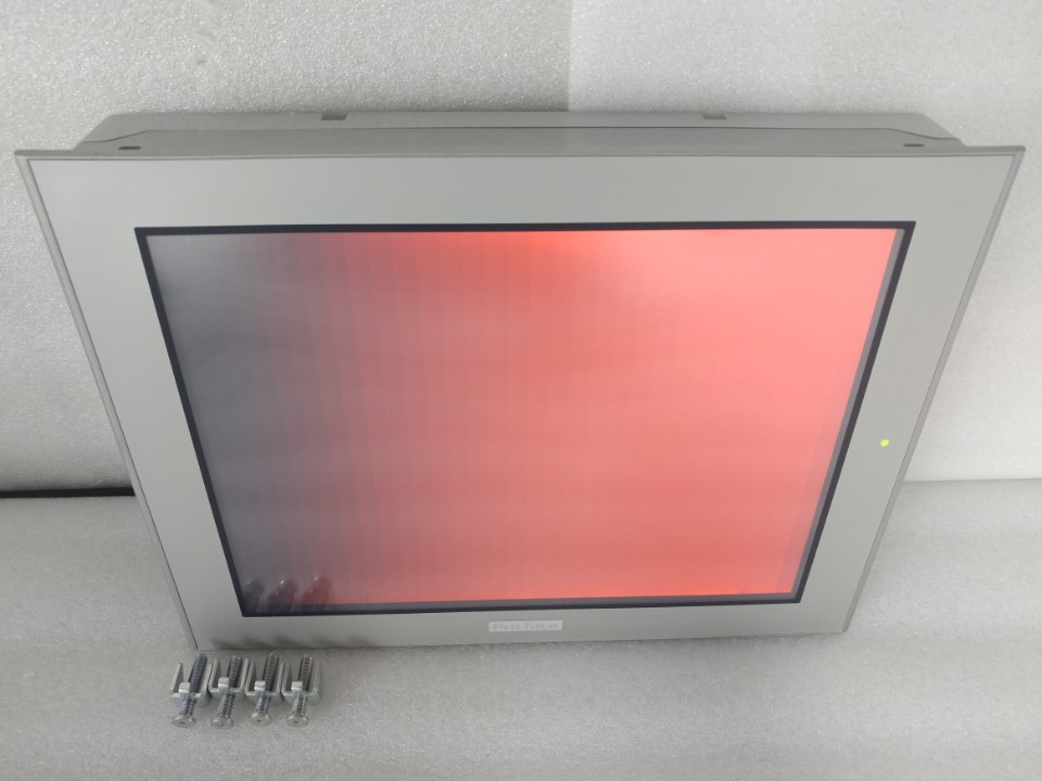 PRO-FACE AGP3600-T1-AF 3280024-13  TOUCH SCREEN HMI GRAPHIC PANEL