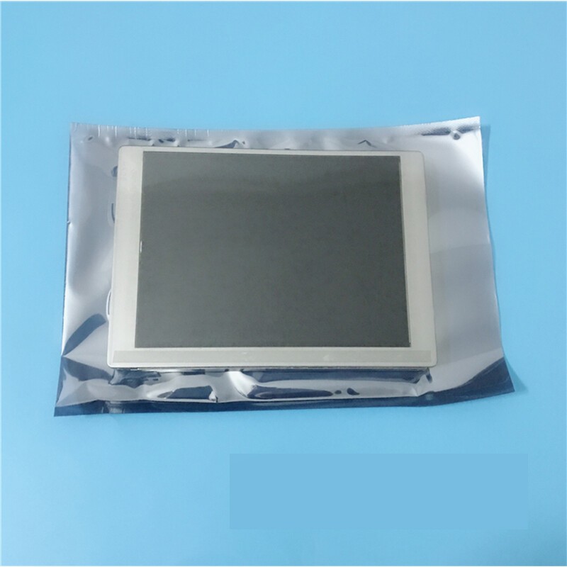 For LQO57Q3DC12 5.7 inch 320*240 LCD display panel free shipping