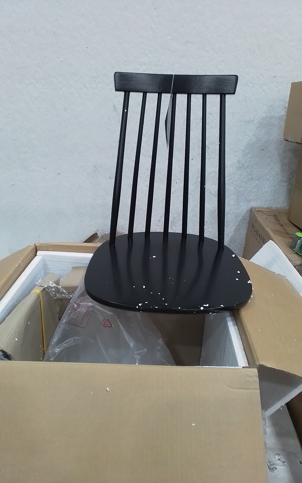 Safavieh BURRIS SIDE CHAIR, Reduced Price 2172737844 AMH8511A