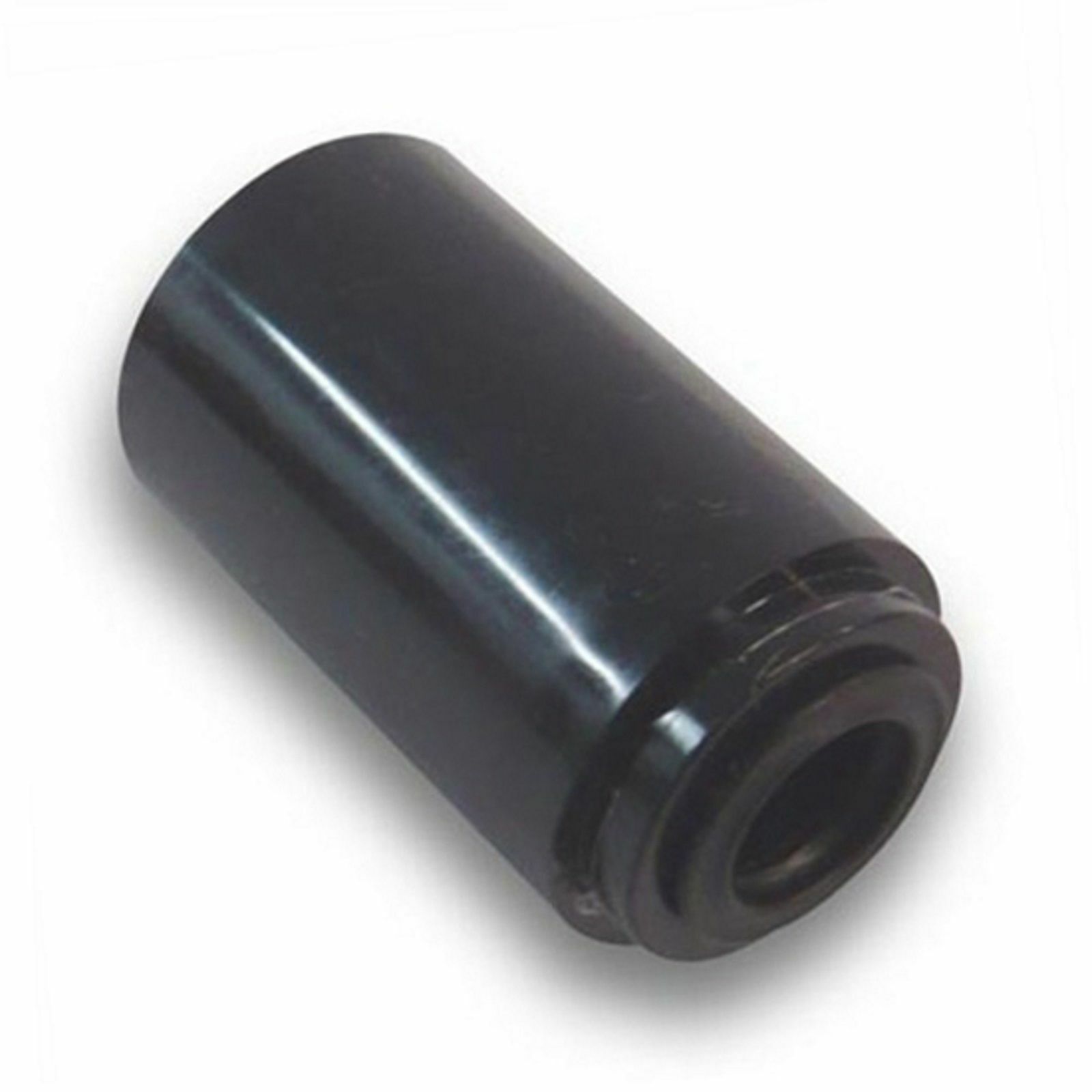 Hypertherm 011092 Genuine Air Filter Element for 128647 228570 228890
