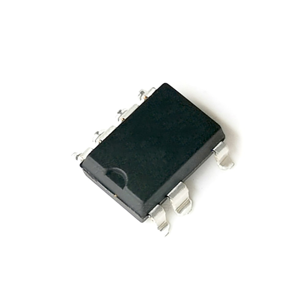 10PCS LNK304GN LNK304 SOP7
