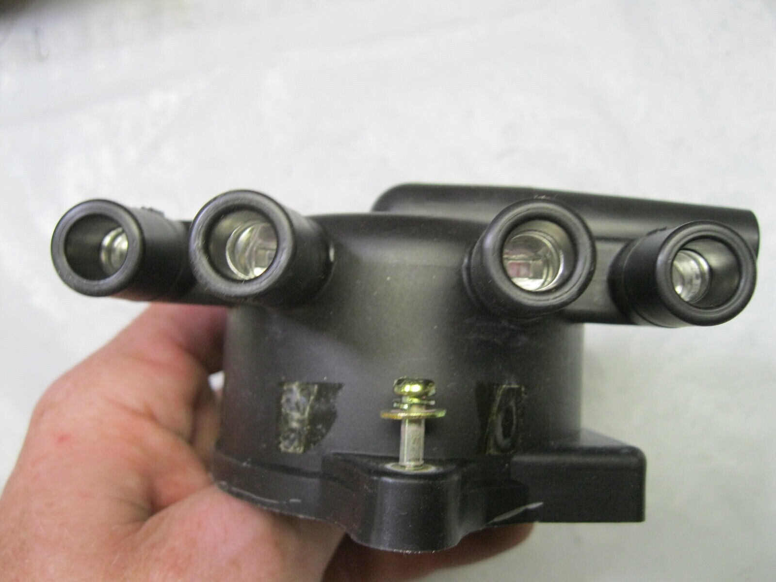 Distributor Cap JH-95