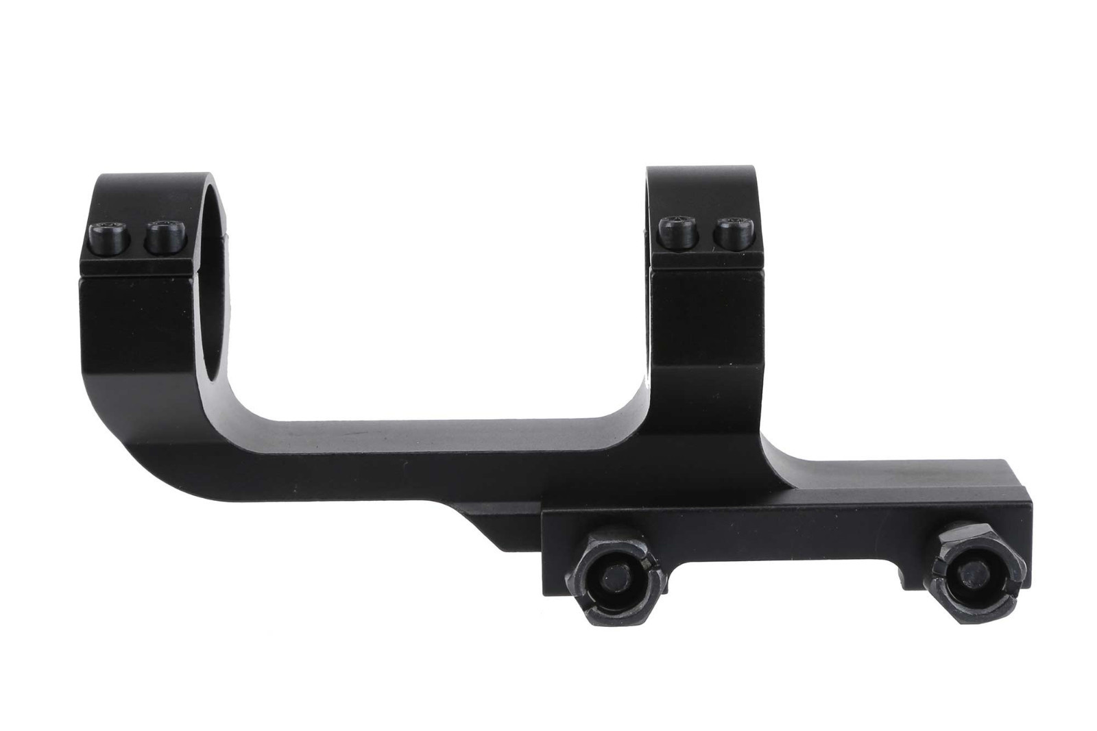 Primary Arms Deluxe Rifle Scope Mount - 30mm