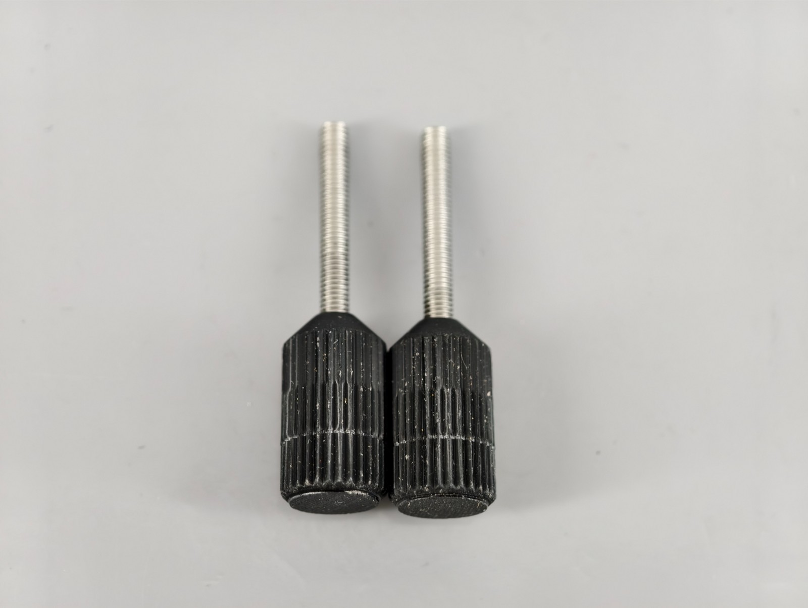 Centering Tools for Nikon POL Microscope Nosepiece Turret Petrographic Polarized