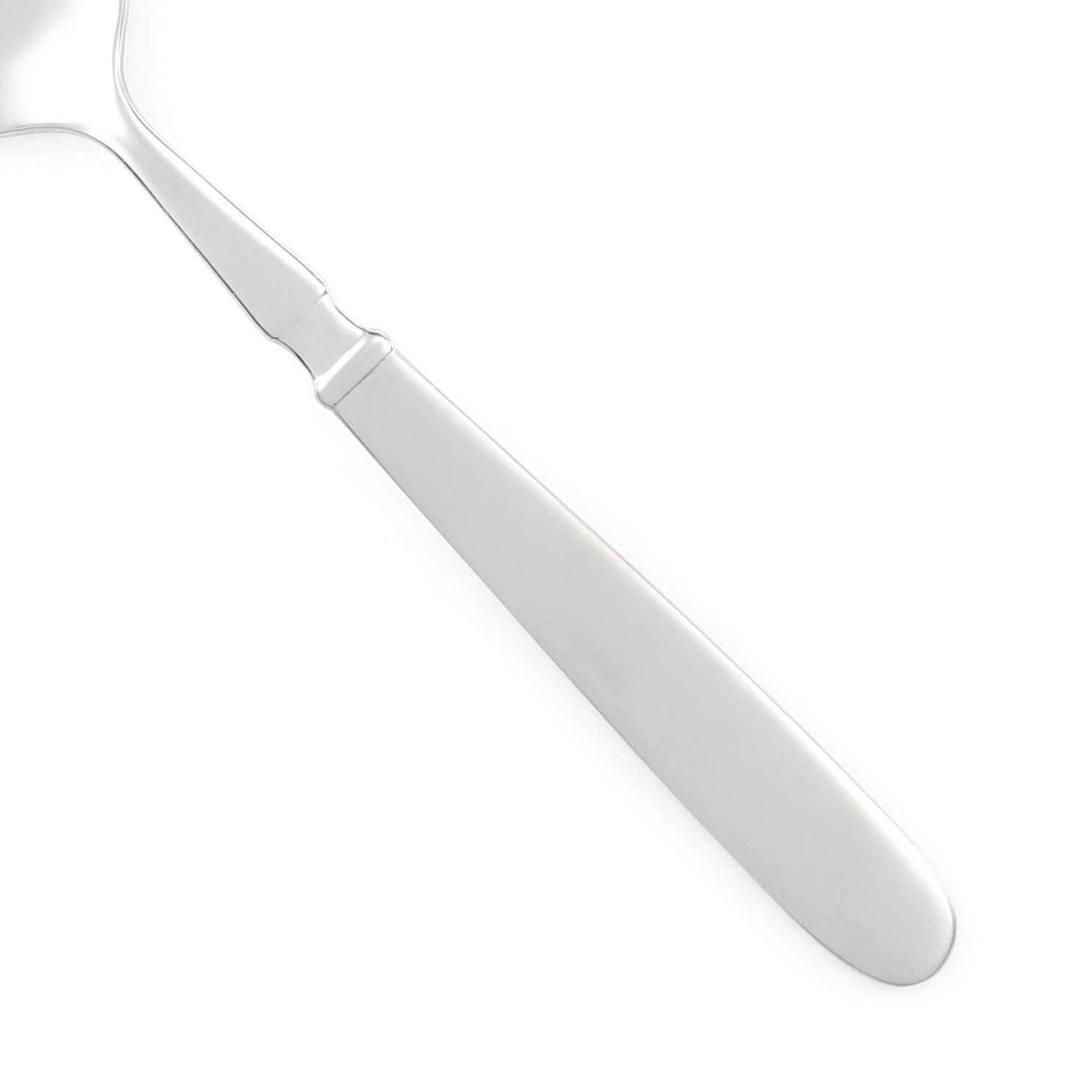 WMF Cromargan MONTANA Stainless 18/10 Satin Handle Silverware CHOICE Flatware