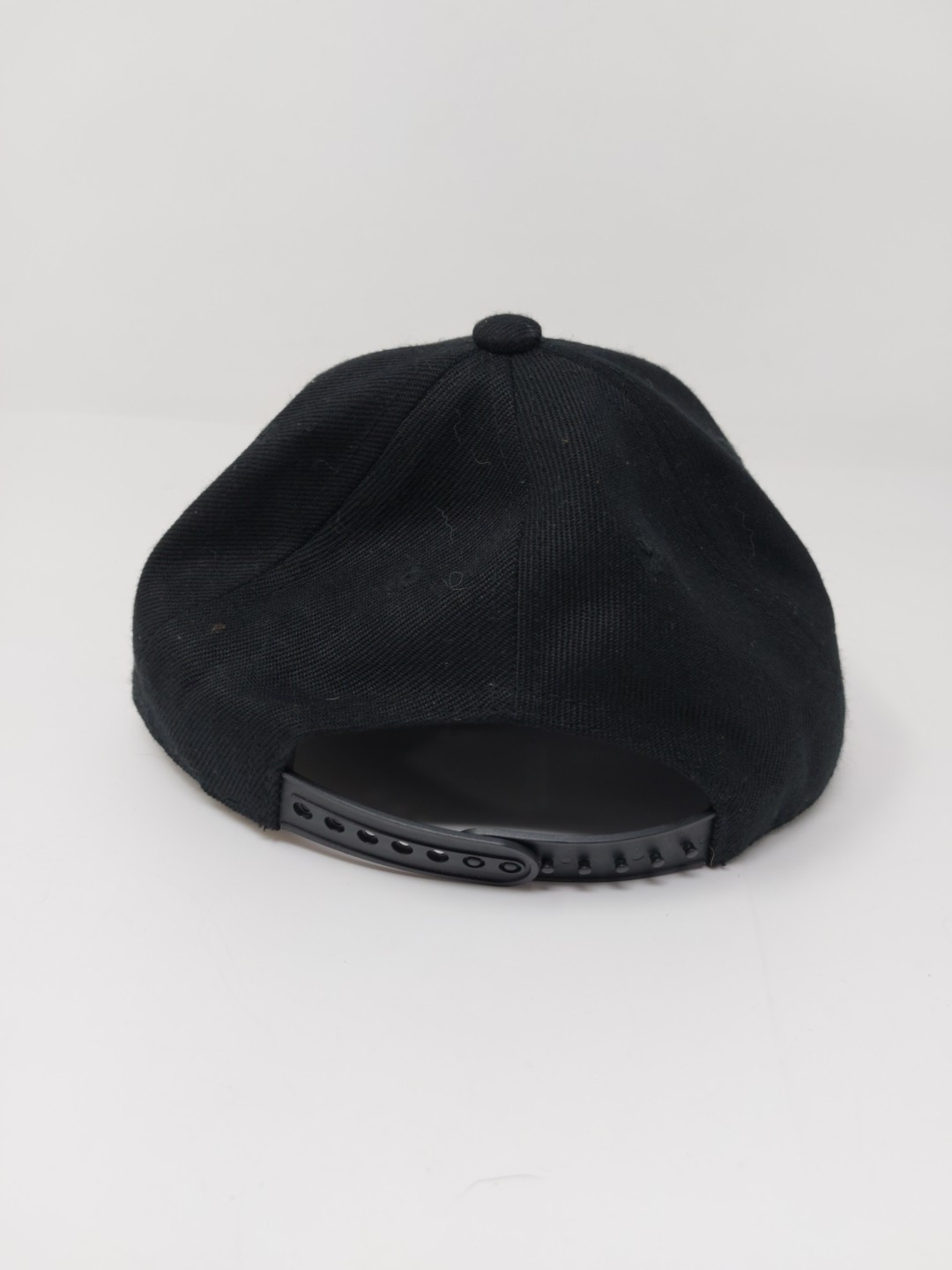 Findlay Pizza Youth Snapback Hat Cap