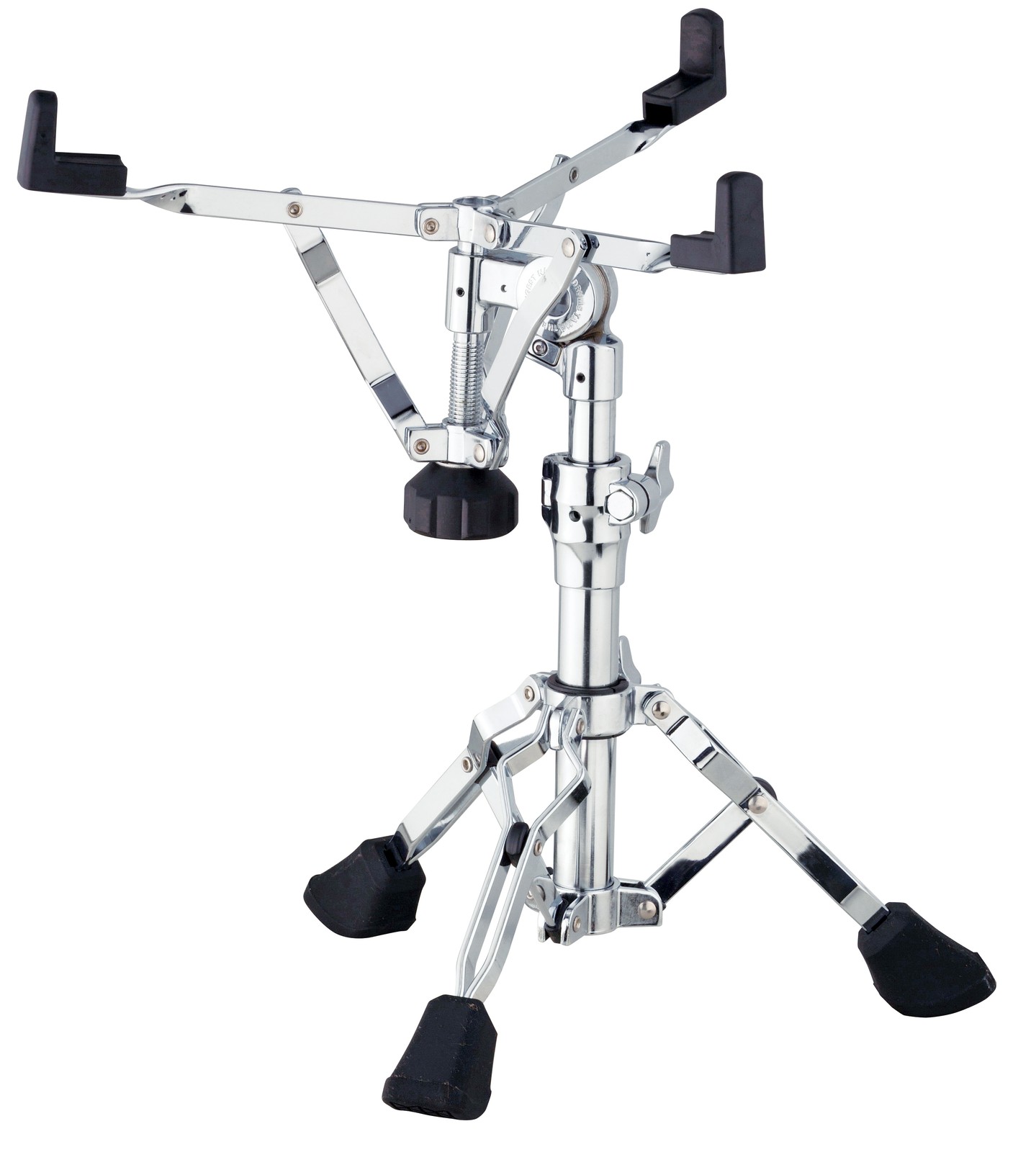 Tama - HS80LOW - Roadpro Low Snare Stand