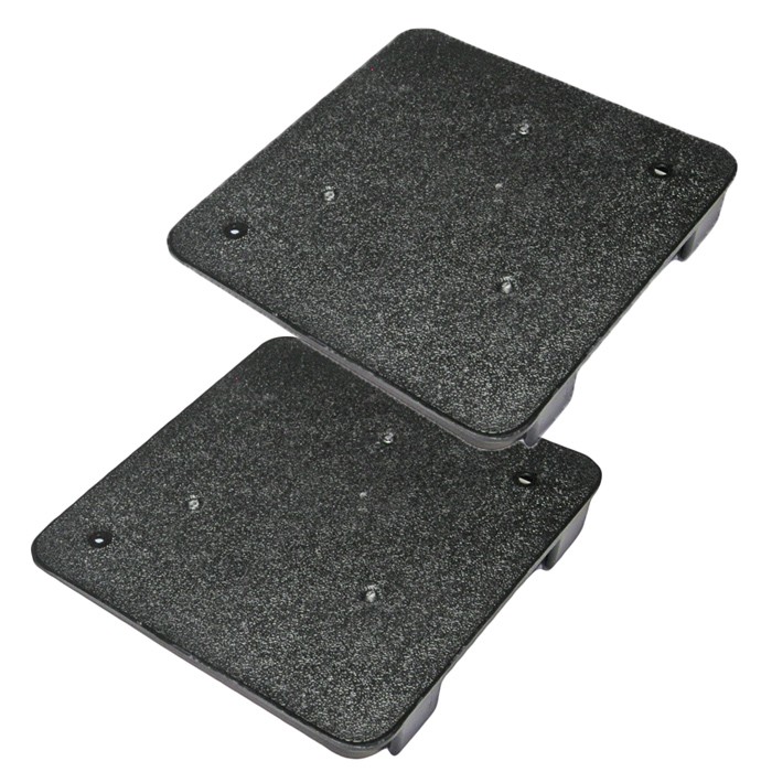 DeWalt 2 Pack Of Genuine OEM Replacement Paper Punches - 144954-00-2PK
