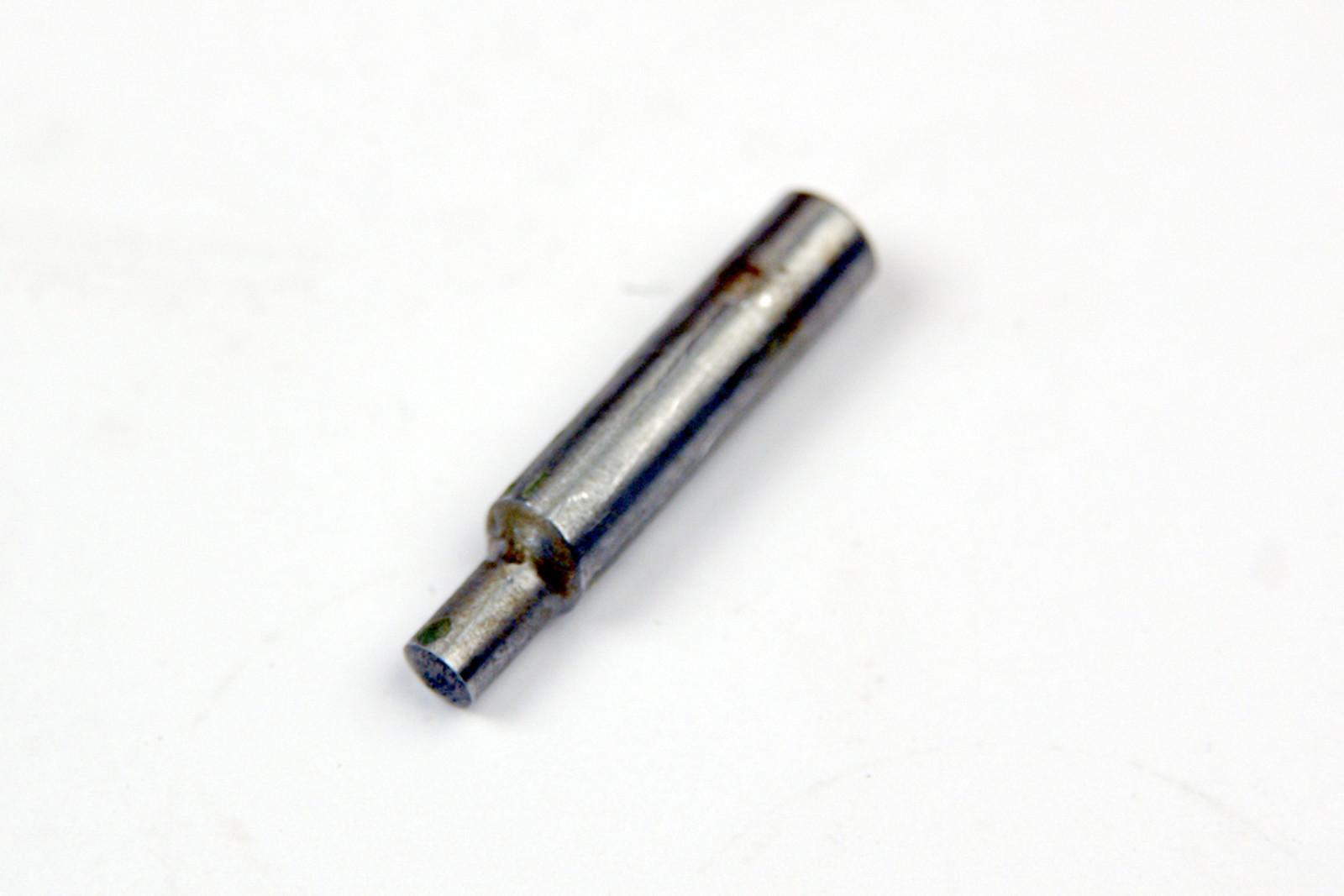 DIAMOND DRESSING TOOL- IMPREGNATED 1/4 X 1INCH SHANK  (K-3-7-3-86)