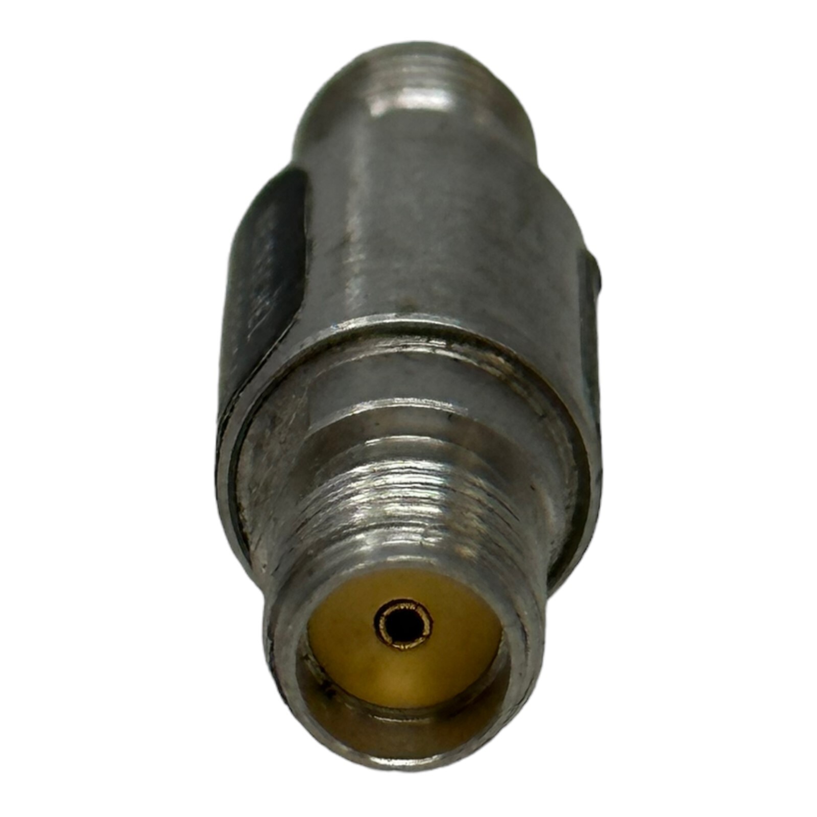 WEINSHEL 9516-6 ATTENUATOR 10dB
