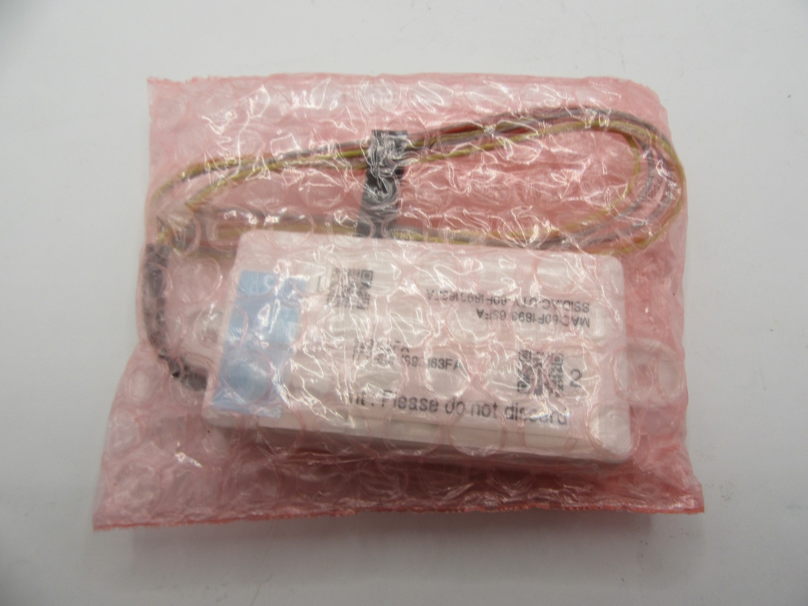Fujitsu Wireless LAN AD E247 AP-WA1E 9382197004