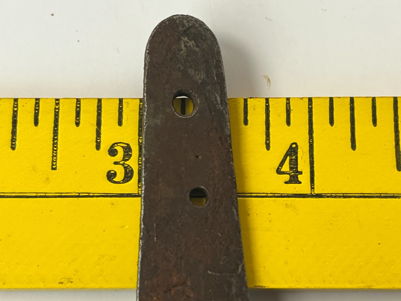 Antique Side Lock Assembly Main Spring Action Percussion rifle