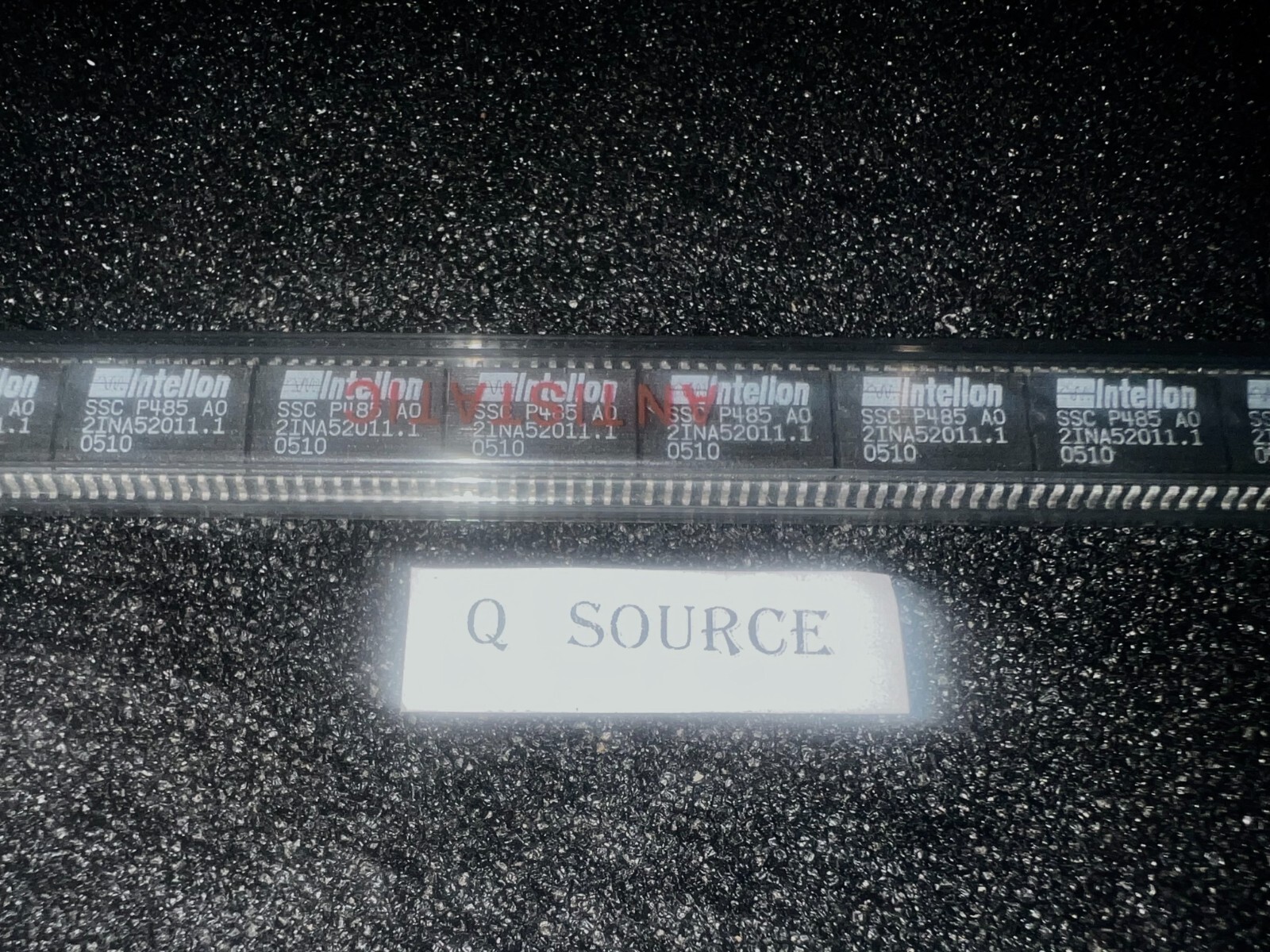 SCCP485