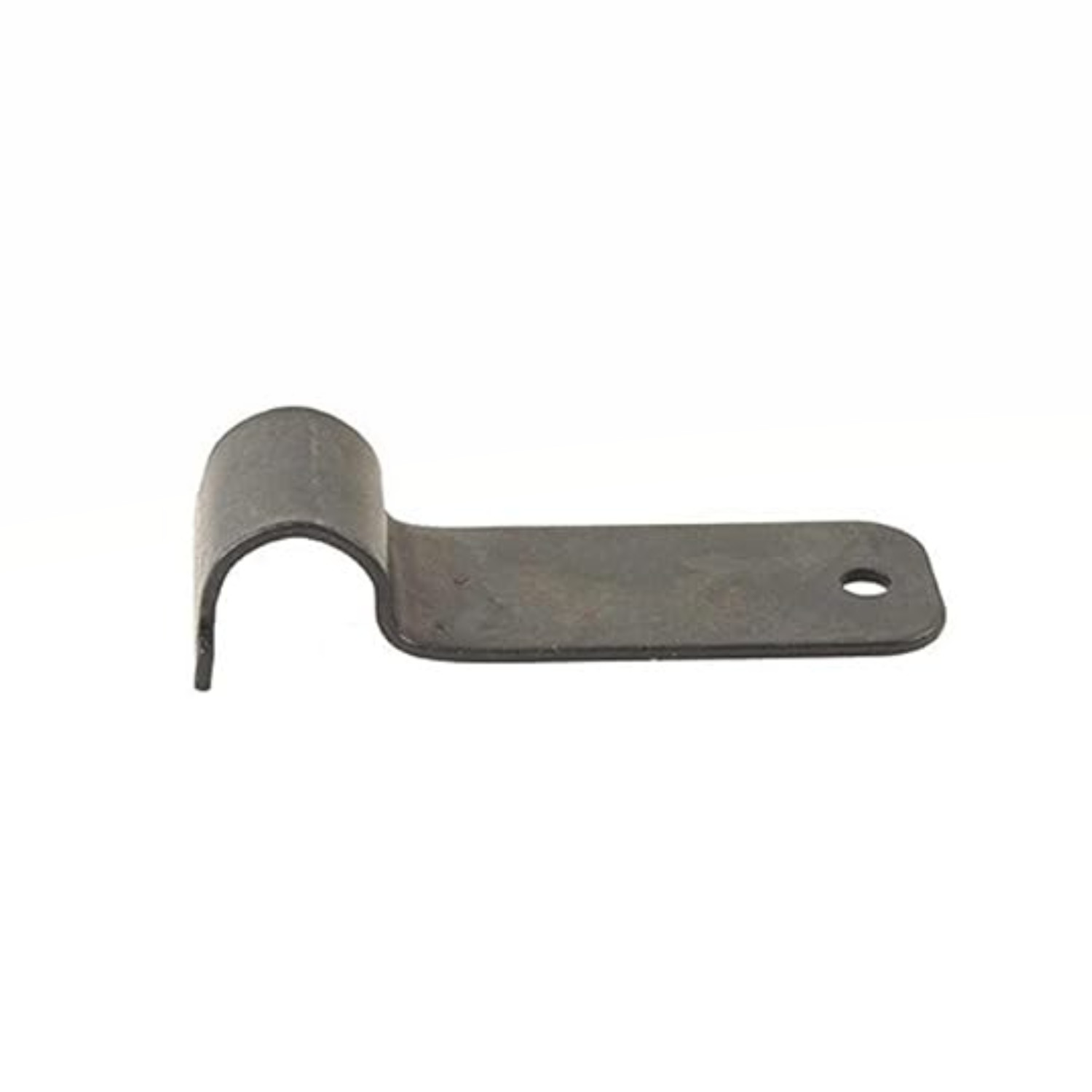 Shooters Gate Economy Moon Clip Extractor Tool