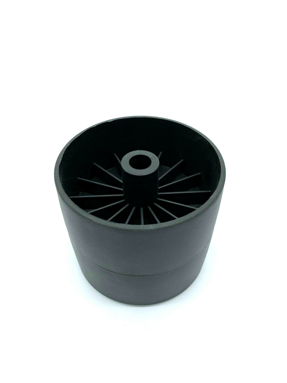 PART # 289864 - MOVING ROLLER Front Wheel  NordicTrack Proform Epic Elliptical