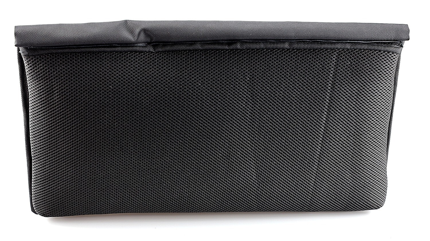 Faraday EMP RFID Lid  Detachable Computer Sleeve fits Pelican 1510 1535 Air case