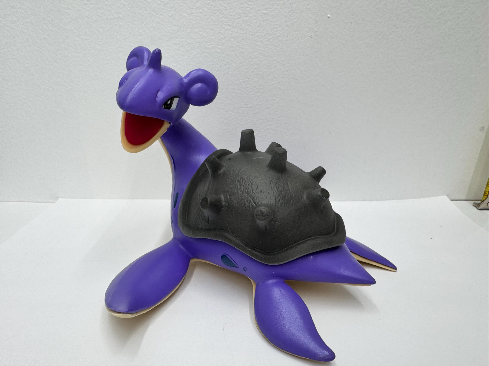 Lapras & Shiny Lapras