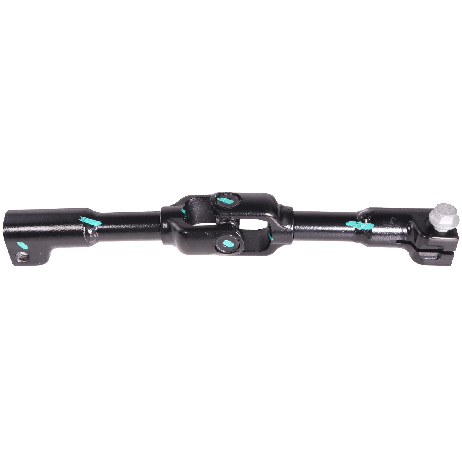 Intermediate Steering Column Shaft for Dodge Ram 1500/1500 classic 2014-2020