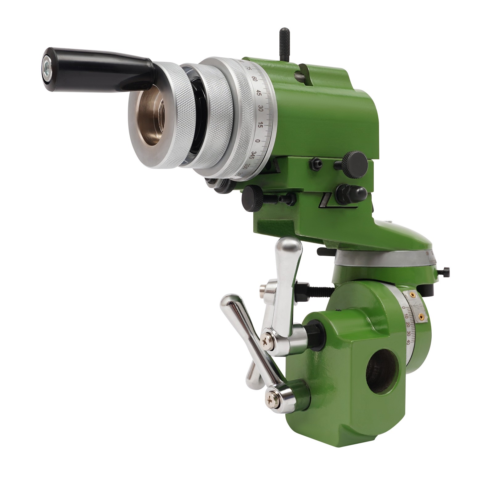 Grinding Machine Tool Holder, U2 Universal Grinding Machine, Multifunctional