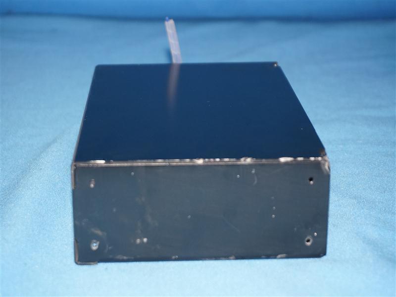 Vexta XG6100S Pulse Generator