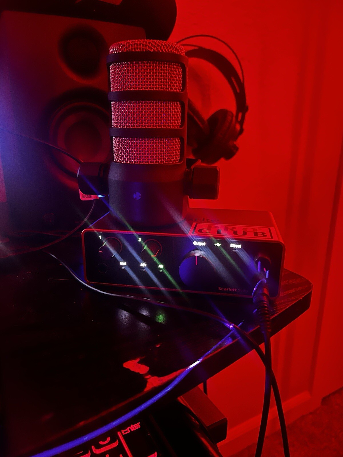 Studio Bundle