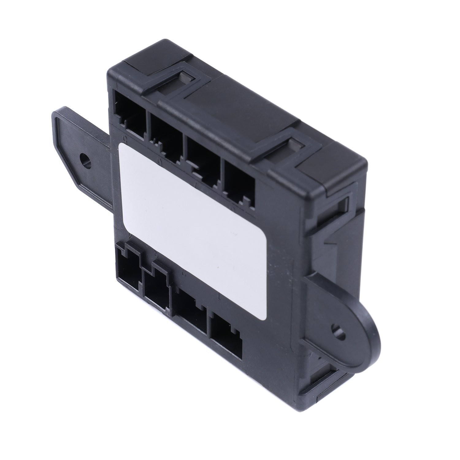 For Dodge Challenger Charger 2008-2018 Front Left Driver Door Module 05026861AC