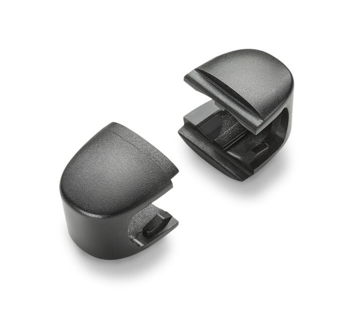 Plantronics Quick Disconnect (QD) Lock Kit to fit onto all H & HW series Headset
