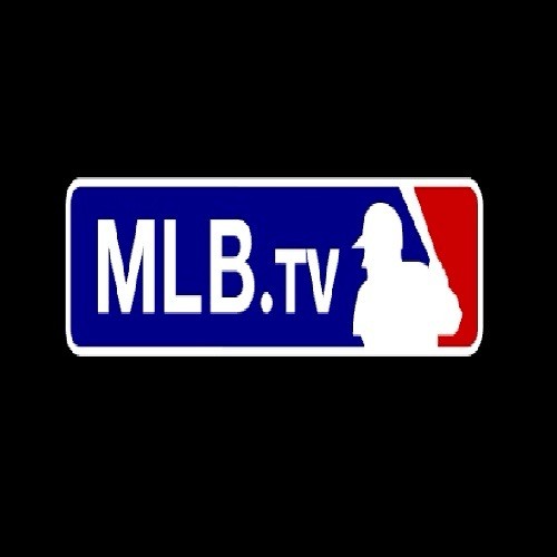 MLB.TV Streaming Access Service