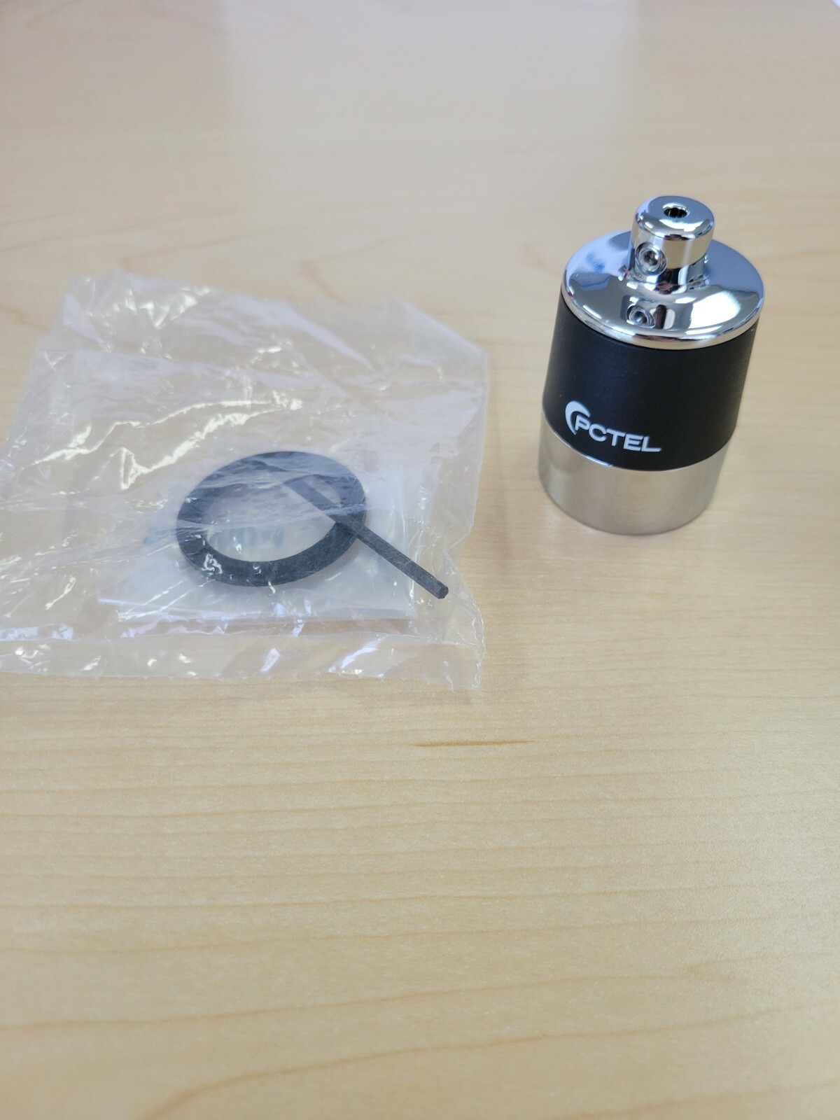 Maxrad MATMWVD Replacement Coil
