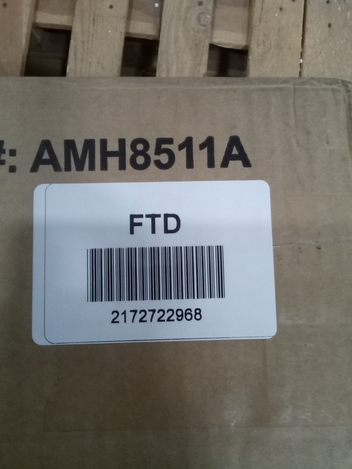 Safavieh Burris Side Chair, Reduced Price 2172722968 AMH8511A