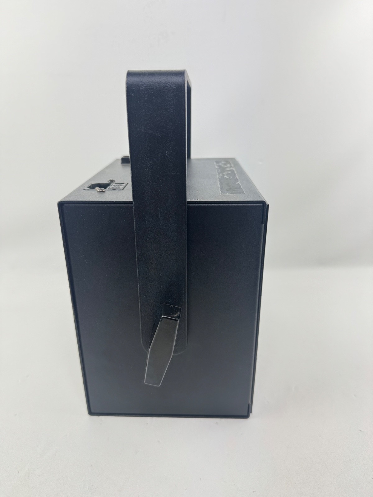 ETC NET2 DMX NODE Electronic Theatre Controls