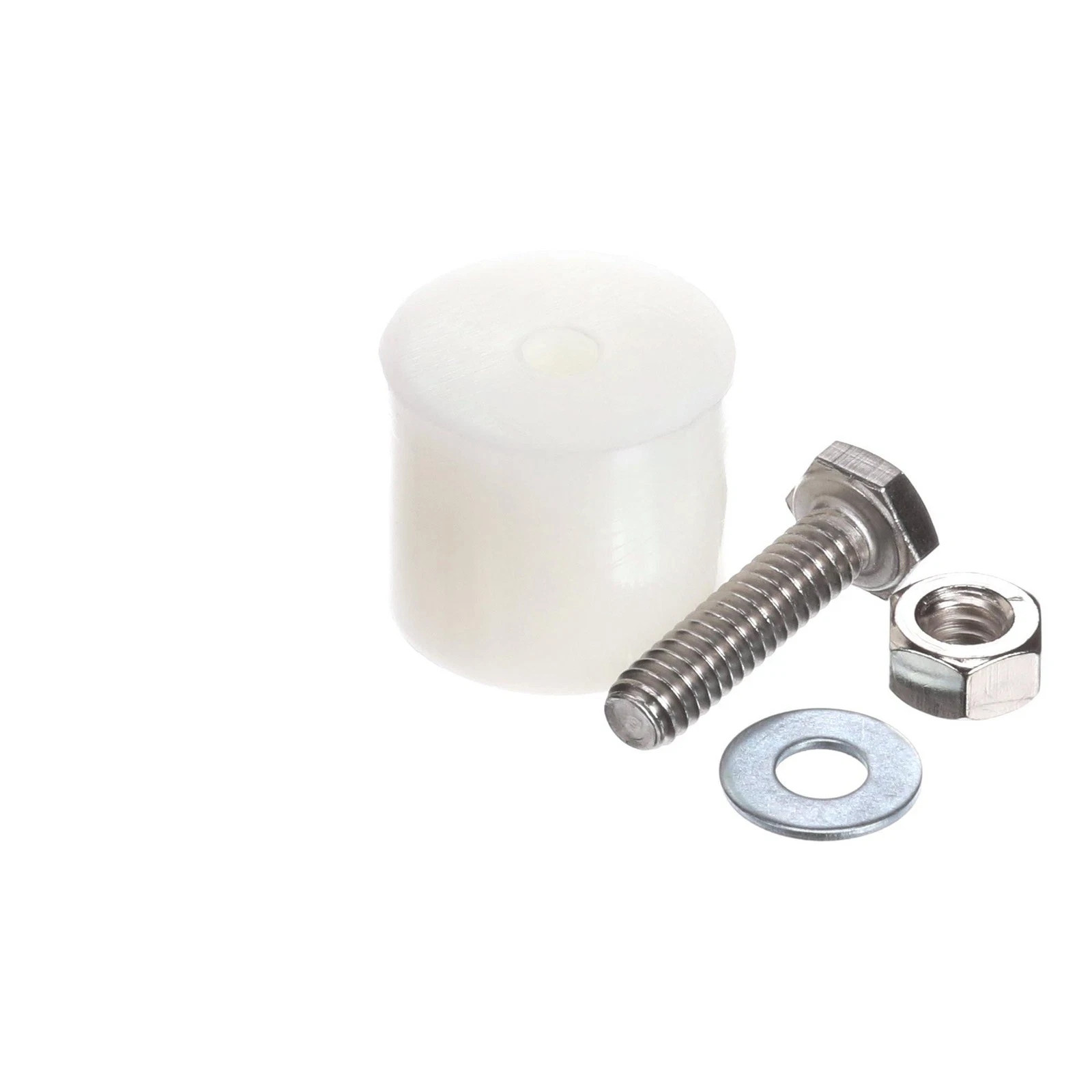 Hatco Kit,Nylon Roller,Stationary R04.16.500.00 - Genuine OEM Replacement Part