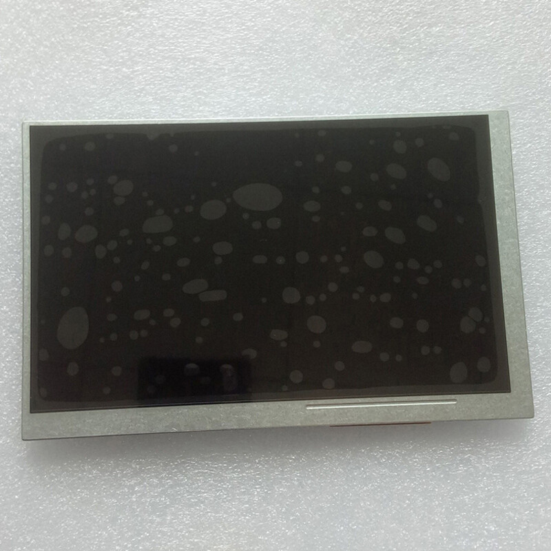 New 7inch LCD Panel AM-1024600K5TMQW-00H With 90 days warranty