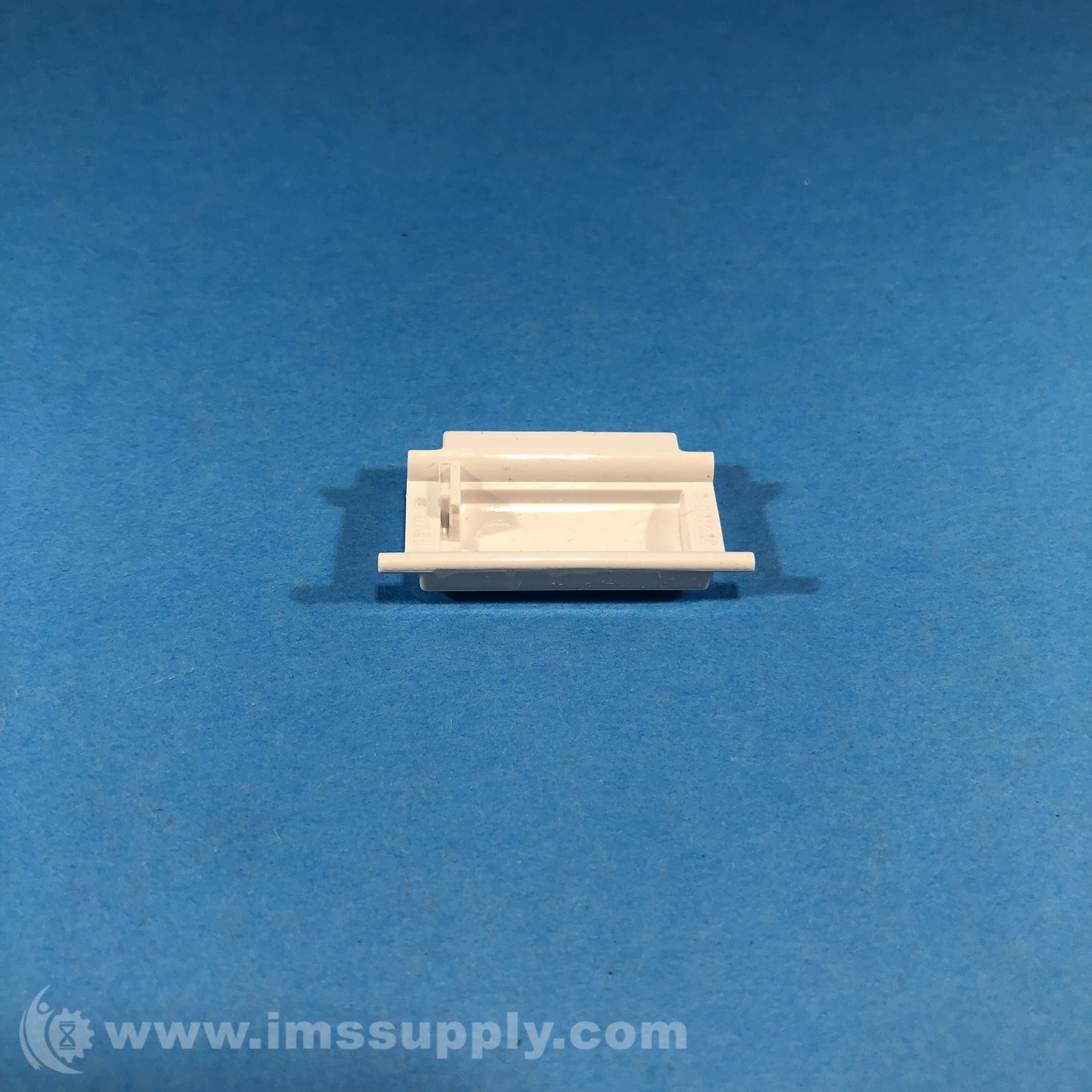 Plastic Cover FNIP