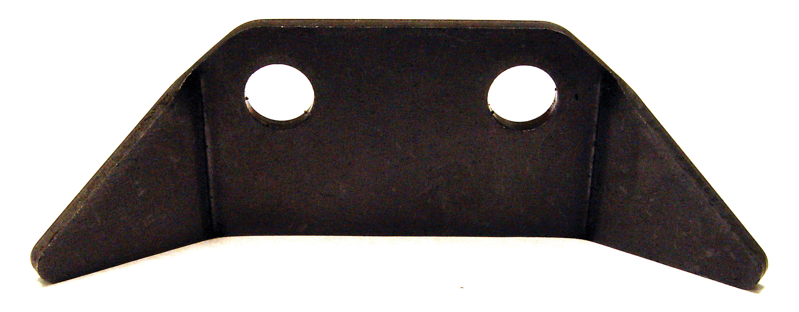 BRACKET FOR 16-2181/82,EA
