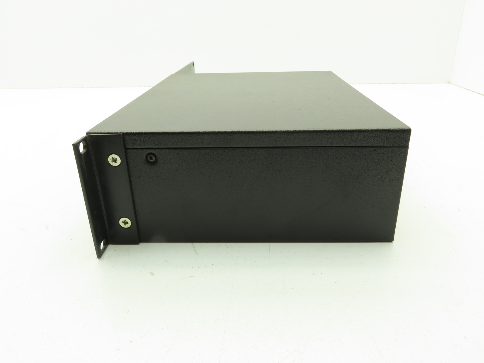 Renishaw ACC2-2 Autochange Control Unit CMM Probe
