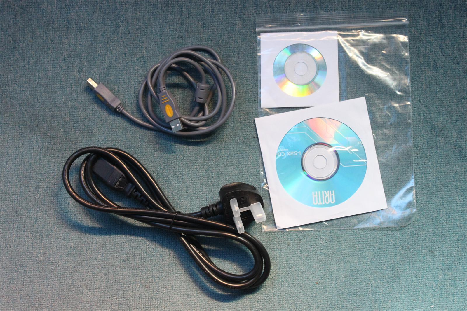 100*20mm Portable Pneumatic Dot Peen Marking Machine for VIN Code Chassis Number