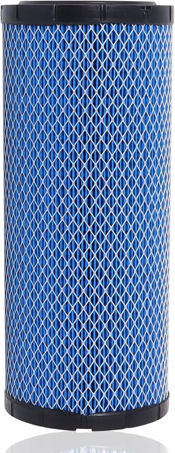 Air Filter Replacement Compatible with ACE 900, General 1000, General 4 1000, RZ