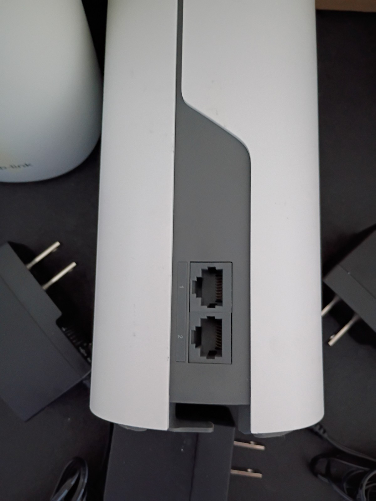 TP-Link Deco Mesh WiFi System