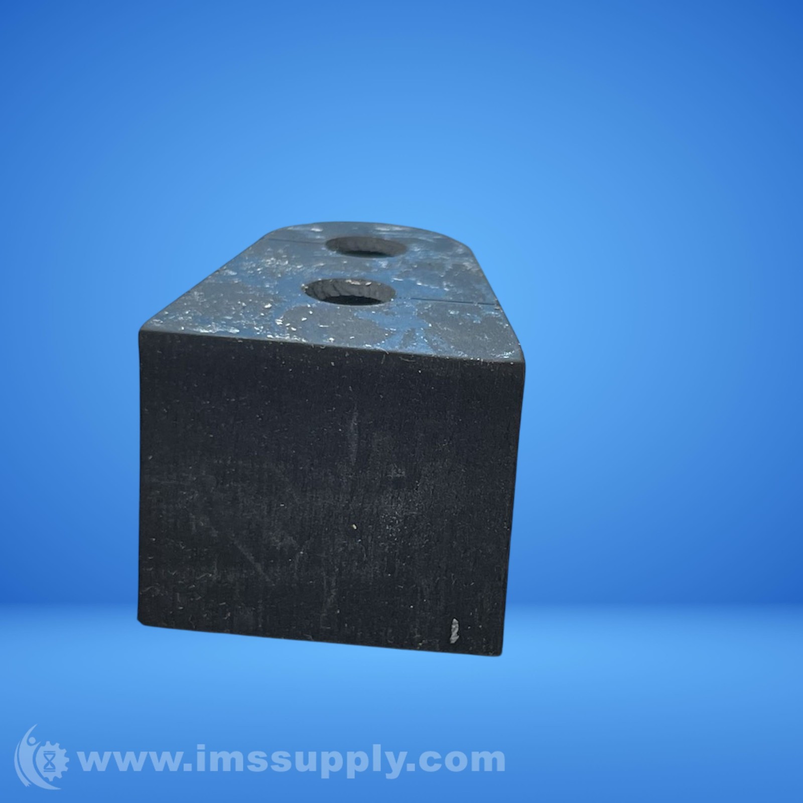 Rubber Mounting Block FNIP